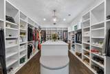 722 Riley Road - Photo 27