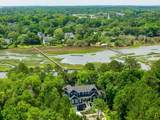722 Riley Road - Photo 28