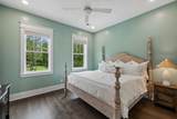 722 Riley Road - Photo 29