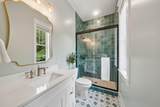 722 Riley Road - Photo 30