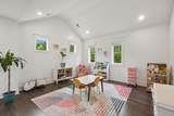 722 Riley Road - Photo 31