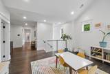 722 Riley Road - Photo 32