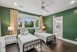 722 Riley Road - Photo 33