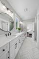 722 Riley Road - Photo 34