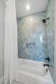 722 Riley Road - Photo 35