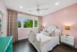 722 Riley Road - Photo 36