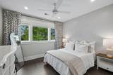 722 Riley Road - Photo 37