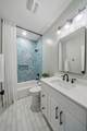 722 Riley Road - Photo 38