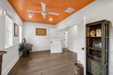 722 Riley Road - Photo 39