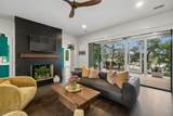 722 Riley Road - Photo 4