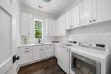 722 Riley Road - Photo 40