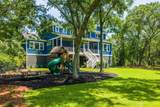 722 Riley Road - Photo 41