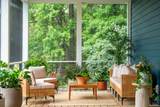722 Riley Road - Photo 42