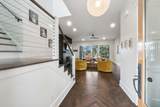 722 Riley Road - Photo 43