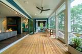 722 Riley Road - Photo 44