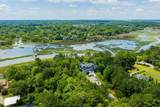 722 Riley Road - Photo 45
