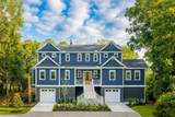 722 Riley Road - Photo 46