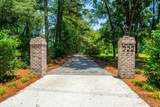 722 Riley Road - Photo 47