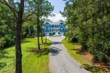 722 Riley Road - Photo 48