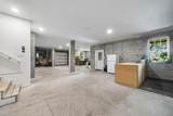 722 Riley Road - Photo 49
