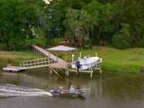 722 Riley Road - Photo 50