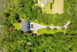 722 Riley Road - Photo 51