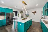 722 Riley Road - Photo 56