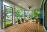 722 Riley Road - Photo 6