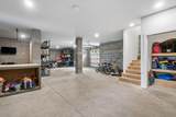722 Riley Road - Photo 60
