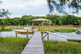 722 Riley Road - Photo 61