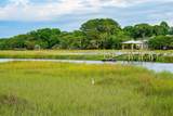 722 Riley Road - Photo 62