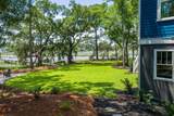 722 Riley Road - Photo 63