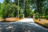 722 Riley Road - Photo 64