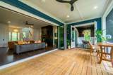 722 Riley Road - Photo 8