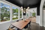 722 Riley Road - Photo 9