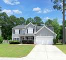 117 Towering Pine Drive - Photo 1