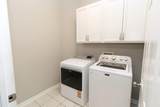117 Towering Pine Drive - Photo 10