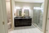 117 Towering Pine Drive - Photo 11