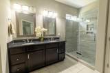 117 Towering Pine Drive - Photo 12