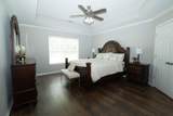 117 Towering Pine Drive - Photo 13