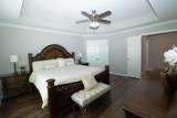 117 Towering Pine Drive - Photo 14