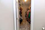117 Towering Pine Drive - Photo 15