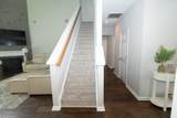 117 Towering Pine Drive - Photo 16