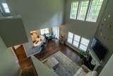 117 Towering Pine Drive - Photo 17