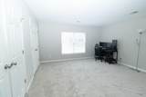 117 Towering Pine Drive - Photo 18