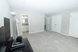 117 Towering Pine Drive - Photo 19