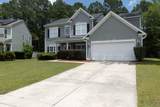 117 Towering Pine Drive - Photo 2