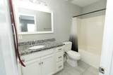 117 Towering Pine Drive - Photo 20