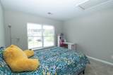 117 Towering Pine Drive - Photo 21