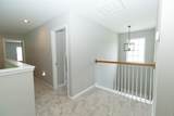 117 Towering Pine Drive - Photo 23